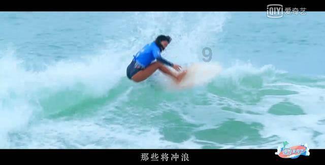 小时候的你梦想自己成为什么样的人呢？游戏画面