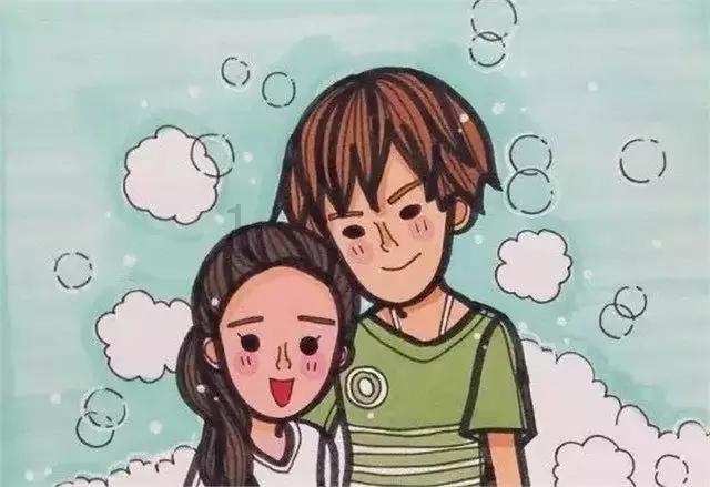 中交地产:拟向控股股东新增借款额度不超过100亿元,利率...