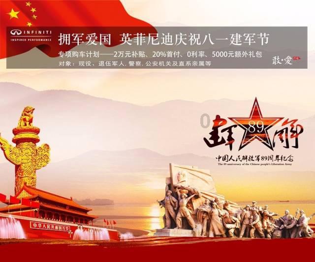 TDK贴片电容车规电容车载用电容