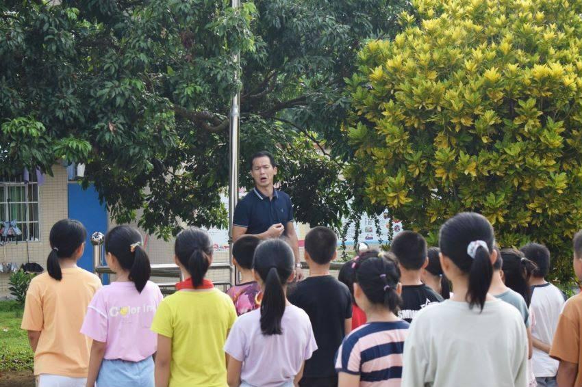奢华豪宅找不同